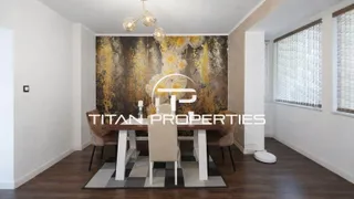 Тристаен Продажби, Каменица 1, Пловдив (5)