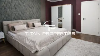 Тристаен Продажби, Каменица 1, Пловдив (6)