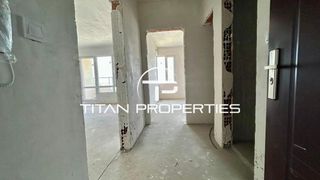 Zwei-Zimmer-Wohnung Verkäufe, Thrakien, Plovdiv (9)