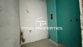 Zwei-Zimmer-Wohnung Verkäufe, Thrakien, Plovdiv (8)