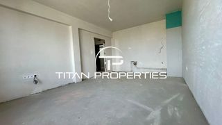 Zwei-Zimmer-Wohnung Verkäufe, Thrakien, Plovdiv (11)