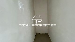 Zwei-Zimmer-Wohnung Verkäufe, Thrakien, Plovdiv (7)