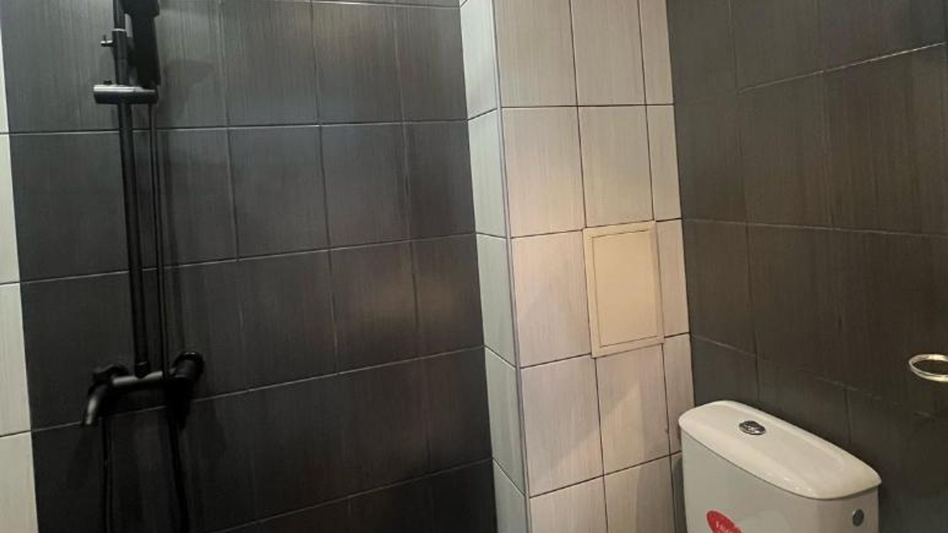 image_1749638527941_6253113535866803.jpeg