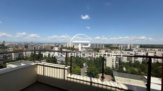 Тристаен Продажби, Тракия, Пловдив (9)