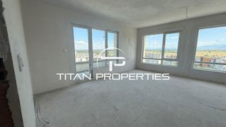 Тристаен Продажби, Тракия, Пловдив (10)