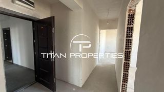 Тристаен Продажби, Тракия, Пловдив (5)