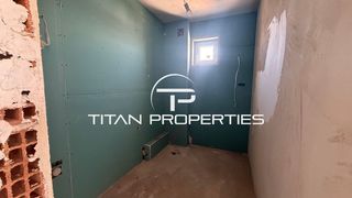 Тристаен Продажби, Тракия, Пловдив (7)