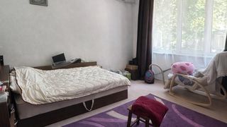 Етаж от къща за продажба в жк. Христо Смирненски (4)