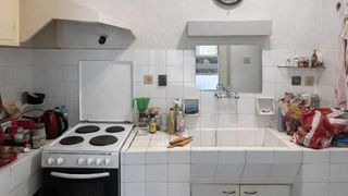 Етаж от къща за продажба в жк. Христо Смирненски (7)