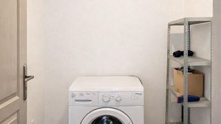Двустаен Наеми, Христо Смирненски, Пловдив (5)