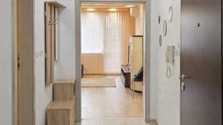 Двустаен Наеми, Христо Смирненски, Пловдив (6)