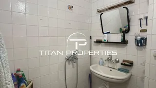 Двустаен Продажби, Христо Смирненски, Пловдив (8)