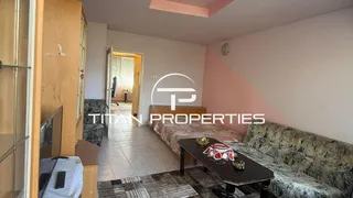 Двустаен Продажби, Христо Смирненски, Пловдив (2)