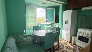 Двустаен Продажби, Христо Смирненски, Пловдив (6)