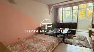 Двустаен Продажби, Христо Смирненски, Пловдив