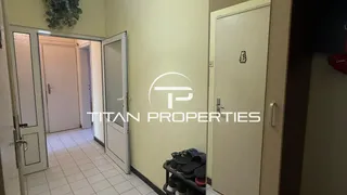 Двустаен Продажби, Христо Смирненски, Пловдив (10)