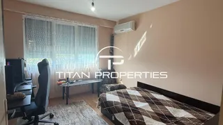 Двустаен Продажби, Христо Смирненски, Пловдив (3)