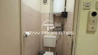 Двустаен Продажби, Христо Смирненски, Пловдив (9)