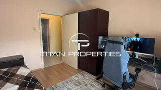 Двустаен Продажби, Христо Смирненски, Пловдив (4)