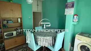 Двустаен Продажби, Христо Смирненски, Пловдив (5)