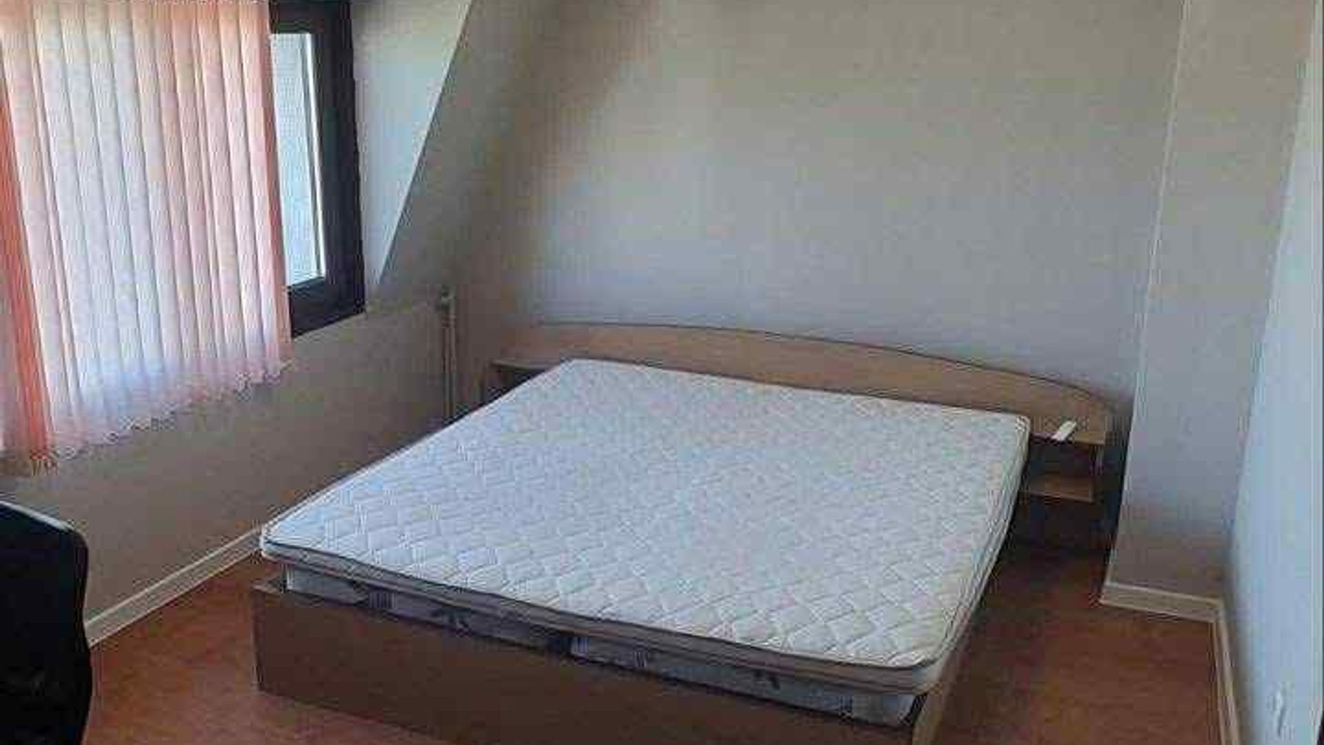 image_1749800574601_2713667708863836.jpeg