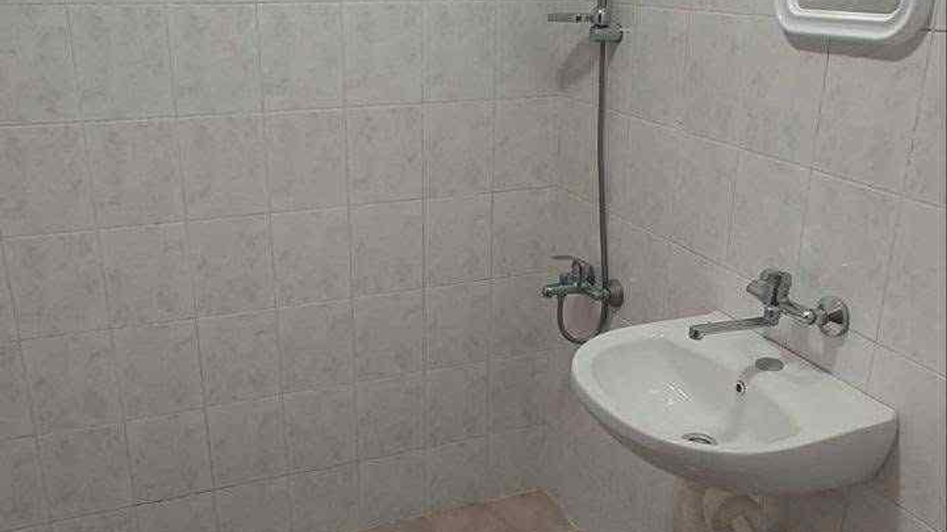 image_1749800574601_3395617523915391.jpeg