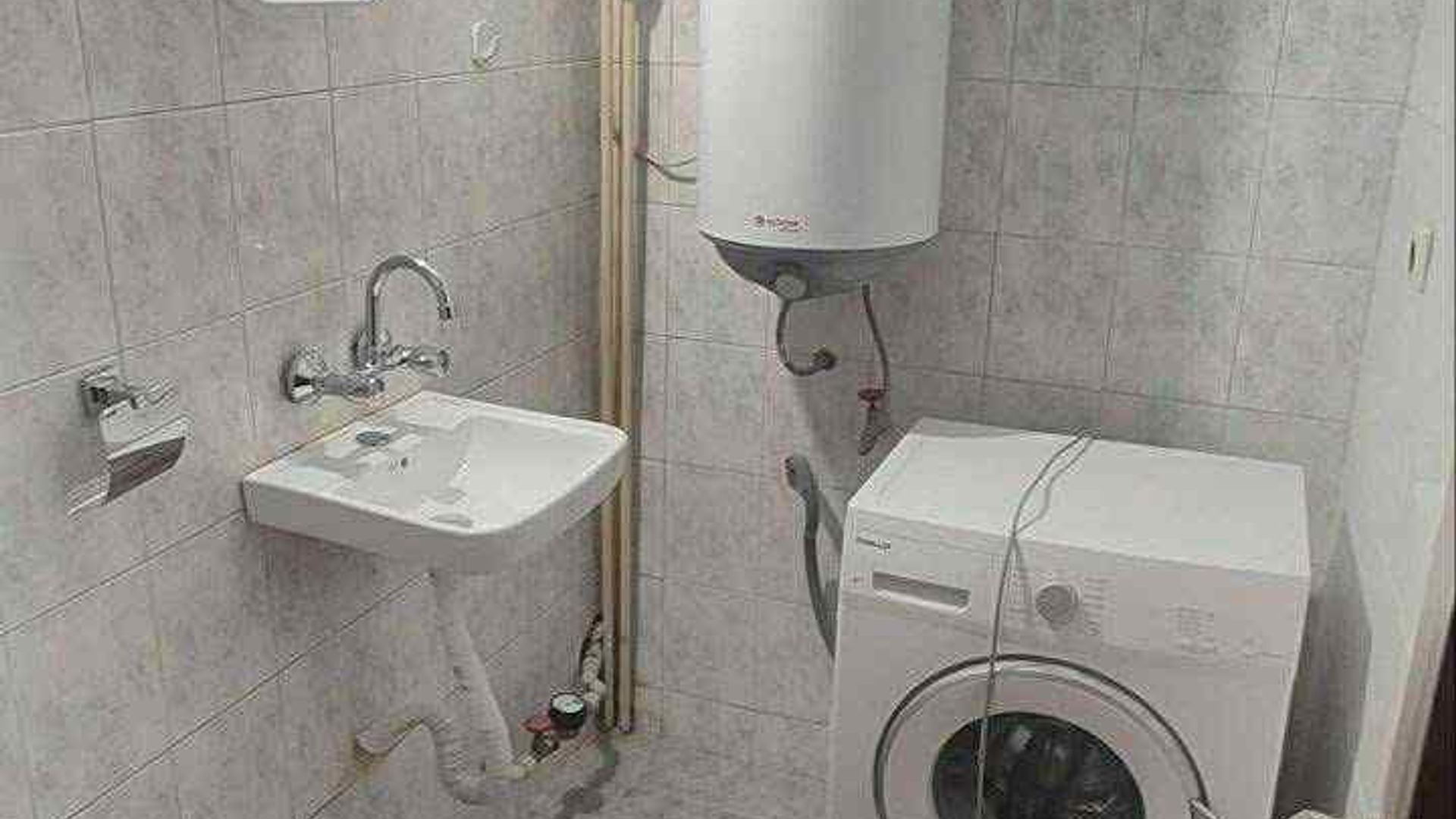 image_1749800574601_5399454959045418.jpeg