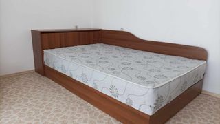 Двустаен Наеми, Кючук Париж, Пловдив (4)
