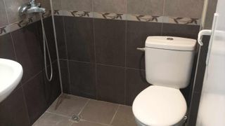 Двустаен Наеми, Кючук Париж, Пловдив (7)