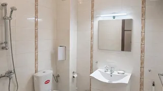 Едностаен Наеми, Южен, Пловдив (5)