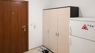 Едностаен Наеми, Южен, Пловдив (3)