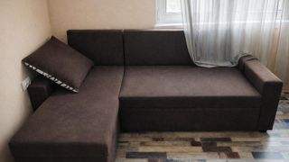 Two-bedroom Rentals, Center, Plovdiv (2)