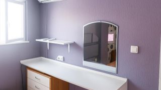 Ein-Zimmer-Zimmer Verleih, Center, Plovdiv (4)