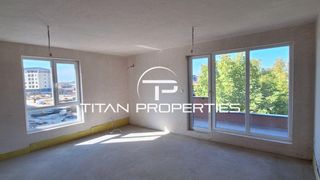 Тристаен Продажби, Остромила, Пловдив (2)