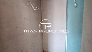 Тристаен Продажби, Остромила, Пловдив (8)
