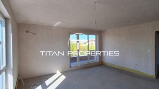 Тристаен Продажби, Остромила, Пловдив (3)