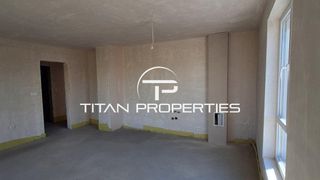 Тристаен Продажби, Остромила, Пловдив (6)