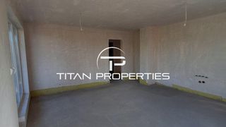 Тристаен Продажби, Остромила, Пловдив (7)