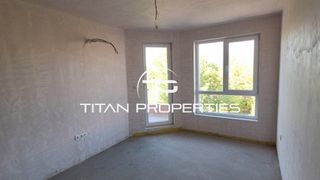 Тристаен Продажби, Остромила, Пловдив (4)