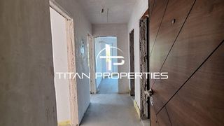 Тристаен Продажби, Остромила, Пловдив (9)