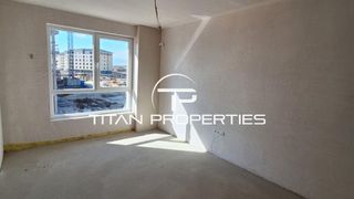 Тристаен Продажби, Остромила, Пловдив (5)