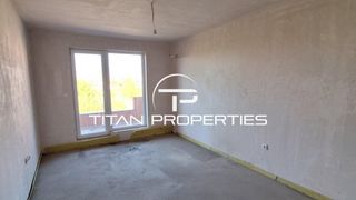 Двустаен Продажби, Остромила, Пловдив (2)