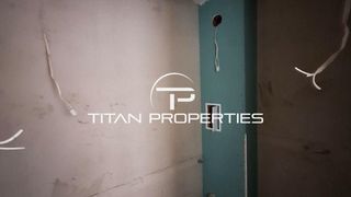 Двустаен Продажби, Остромила, Пловдив (6)