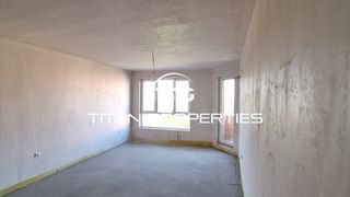 Двустаен Продажби, Остромила, Пловдив (3)