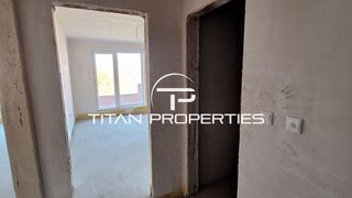 Двустаен Продажби, Остромила, Пловдив (5)