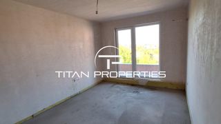 Двустаен Продажби, Остромила, Пловдив (4)