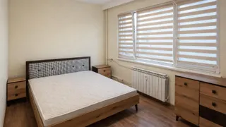 Тристаен Наеми, Център, Пловдив (5)