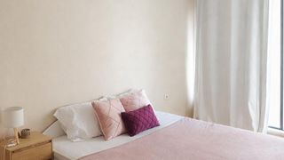 Тристаен апартамент до парк "Розариум" | КЛЮЧ В АГЕНЦИЯТА! (6)