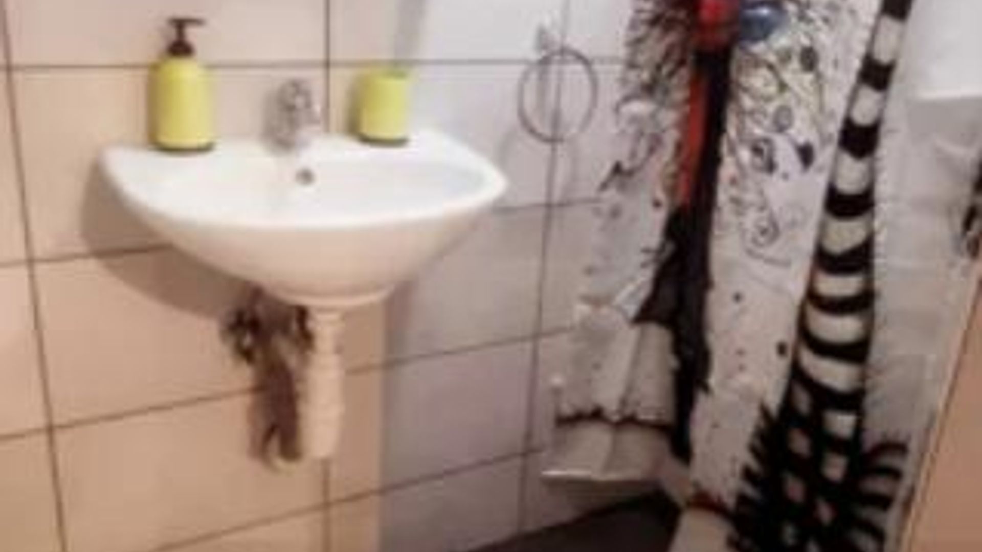 image_1749109532619_017318937098620202.jpeg