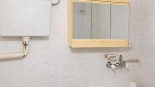 Двустаен Наеми, Мараша, Пловдив (4)